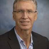 Georgia's political shift