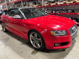 Image result for Misano Red 2010 A5