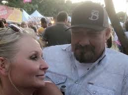 Fundraiser for Brenna Kinser by Laurie Kinser : Accident Relief Fund for  Paul & Kim