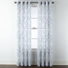 Check spelling or type a new query. Jc Penney Curtains And Drapes Clearance Save Up To 91 Dealmoon