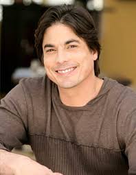 Days of our lives episodes count