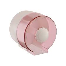 Only 2 available and it's in 3 people's carts. China Luolin Saver In Future Paper Holder Bathroom Toilet Paper Roller Tissue Holder Paper Towel Holder Tissue Box Paper Box 9605 4 China Paper Towel
