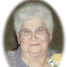 Obituary, Visitation & Funeral Information