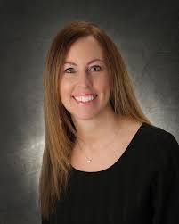 Doing Good Newsletter Summer 2021