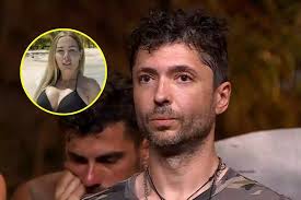 Ángel Cristo recibe el apoyo del público de 'Supervivientes': expulsa a  Lorena Morlote