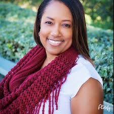 Professionals in Norco, CA