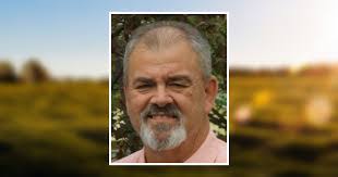 Darrell Kibler's Instagram, Twitter & Facebook