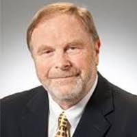 Edgar Boles's Instagram, Twitter & Facebook