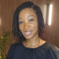 50+ "Edwards-thompson" profiles