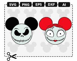 Choose items to buy together. Pin On Svg Cuts