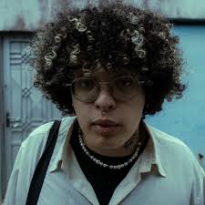 Pedrosa: albums, songs, concerts