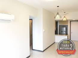 Rooms for rent in tiara mutiara 2 serviced apartment; Tiara Mutiara 1 2 Old Klang Road Rent Sales Home Facebook