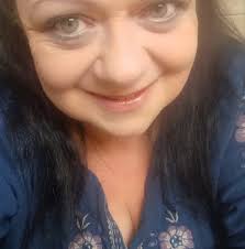 Introduction of new member from Saltville Virginia