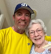 I grew up in Iowa! 2nd Edition