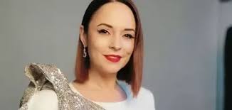 Clarvăzătoarea Vera Lyon, "Baba Vanga din Kazahstan", previziuni frapante  despre soarta Rusiei