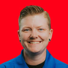 Corey Coddington's Instagram, Twitter & Facebook