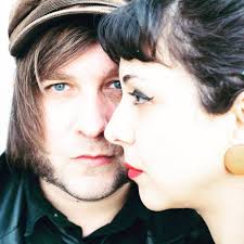 Women, migrations and rock without borders