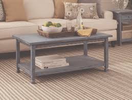 They are available in different price ranges and variations in style. Wayfair Blue Coffee Tables You Ll Love In 2021