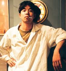 The site owner hides the web page description. å¤ªè³€ã®çˆ¶ã¯ä¿³å„ªã®ä¸­é‡Žè‹±é›„ã§æ¯ã®è·æ¥­ã¯ ãƒ‰ãƒ©ãƒžã¨å®Ÿéš›ã®èº«é•·å·®ã‚‚æ°—ã«ãªã‚‹