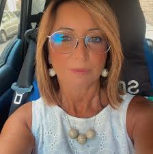 Metti il letto dove dorme il gatto. (Cit.) Sembra una frase senza senso,ma  da i luoghi dove dormono e riposano i nostri a~mici ,si puo' capire se ci  siano energie positive o