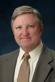 Churches must adapt to historic disruption