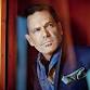 Grammy Winner! KURT ELLING in Concert