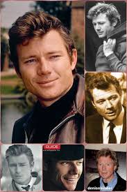 Birthday remembrance MICHAEL PARKS April 24, 1940