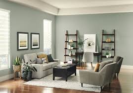 Take This Quiz To Find Out What Color You Should Paint Your Walls In 2020 Room Wall Colors Room Paint Colors Living Room Designs