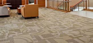 Barokah karpet wool meteran 1mx2m, bludru bulu, brudru pameran tebal: Toko Online Karpet Kantor Dan Karpet Hotel Bandung Jawa Barat Harga Murah