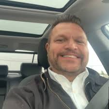 So just shadowing my Cyber Life Coach helped me get in the groove 😉👍 huge  thanks to Matt 😉 Now work in an hour plus at the gym 😳🤣