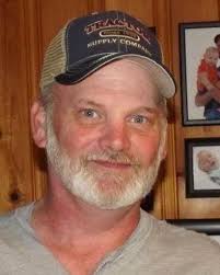 Vance Willis, Jr. Obituary May 8, 2023