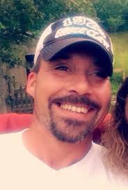 Eric Smart Obituary September 16, 2016