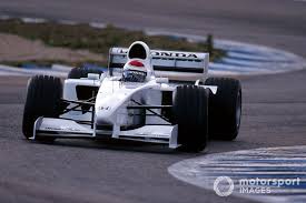 ボード formula 1 のピン