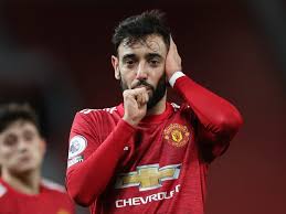 Played on december 20, 2020. Manchester United 6 2 Leeds United 5 Things We Learned