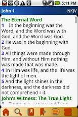 Easily download this acrobible nkjv bible suite apk fast. Download Acrobible Nkjv Bible Suite 4 0 4 Apk For Android Appvn Android
