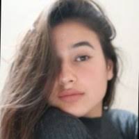 30+ "Flora Dixon" profiles