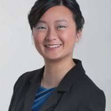 National Foundation for Australia-China Relations Annual Update 2020-21  年度资讯 2020-21