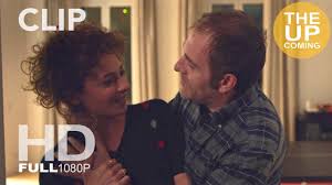 Matteo è un giovane imprenditore di successo, spregiudicato, affascinante e dinamico. Euphoria Euforia New Clip Official From Cannes 3 3 Youtube