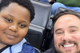 Fundraiser by Nick Huff : Operation Get Jay a Car!