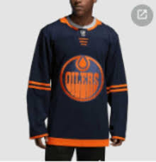 4.1 naval fleet auxiliary force 1942 the navy moved to acquire two tankers then building for standard oil of new jersey, the. Leak Edmonton Oilers New Uniform For 2020 Sportslogos Net News