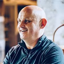 Tomorrow is the first day of my 30th year of employment at Kalustyan . No,  I didn't start in sales. As a matter of fact, it was just supposed to be a