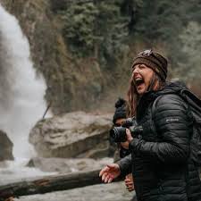 Lincoln city, oregon is a great place to watch the sun slipping into the pacific. Fun Things To Do On Oregon S Coast Explore Lincoln City