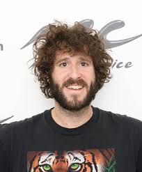 Lil Dicky Reveals Why Kanye West Wasn T An Animated Animal In The Earth Video Capital Xtra