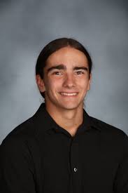 Dispatch Student of the Week winners 2024-2025