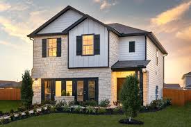 We did not find results for: Los Altos New Homes For Sale In South San Antonio Tx Century Communities