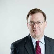 What Barack Obama and Robert Putnam Finally Get Right