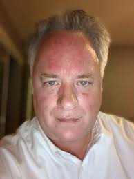 Arthur McKee — The Equity Lab