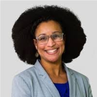 Michael Wnek Email & Phone Number