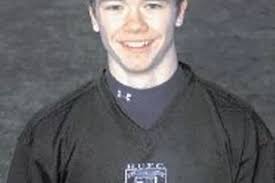 Junior Football: McPhee rocket earns the points