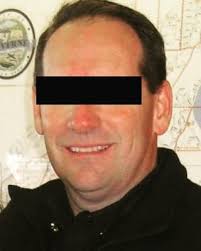 We are HAPPY to announce that Pete Jankowski is NO LONGER the Fire Chief of  La Verne. He will not be back and we can finally move forward. Two and a  half